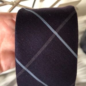 indochino Accessories - NWOT Indochino men’s necktie indochino Accessories - NWOT Indochino men’s necktie